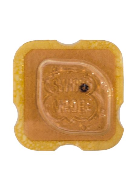 FHF 63 - 450 Renvoi - Setting wheel