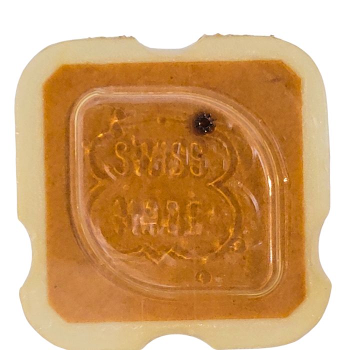 FHF 90-5 - 450 Renvoi - Setting wheel