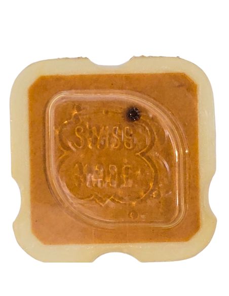 FHF 90-5 - 450 Renvoi - Setting wheel