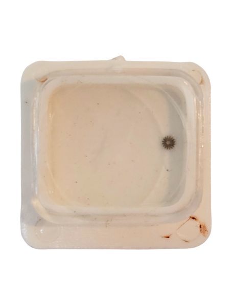 Harley 505/515 - 450 Renvoi - Setting wheel