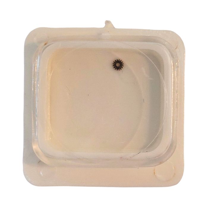 Harley 783 - 450 Renvoi - Setting wheel