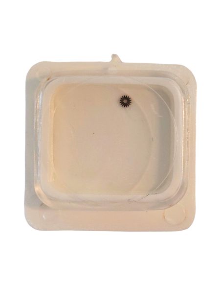 Harley 783 - 450 Renvoi - Setting wheel