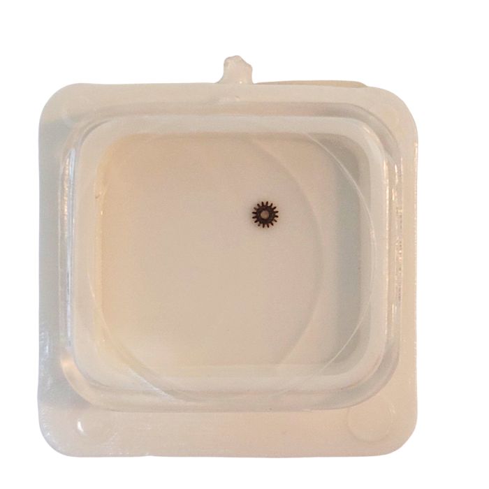 Harley 785 - 450 Renvoi - Setting wheel