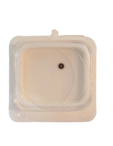 Harley 785 - 450 Renvoi - Setting wheel