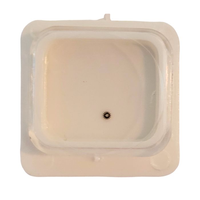 Harley 7875 - 450 Renvoi - Setting wheel