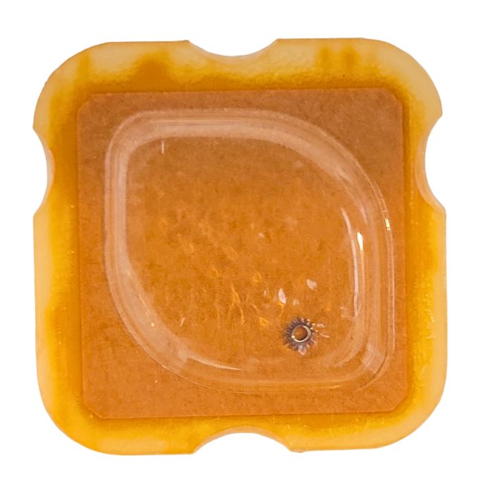 INT 380.001 - 450 Renvoi - Setting wheel