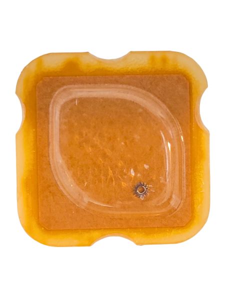 INT 380.001 - 450 Renvoi - Setting wheel