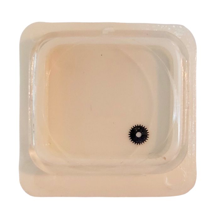 ISA 815 - 450 Renvoi - Setting wheel