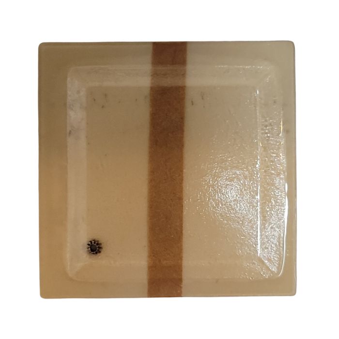 Junghans 674 - 450 Renvoi - Setting wheel