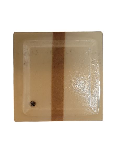 Junghans 674 - 450 Renvoi - Setting wheel