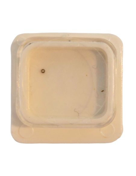 PUW 211 - 450 Renvoi - Setting wheel