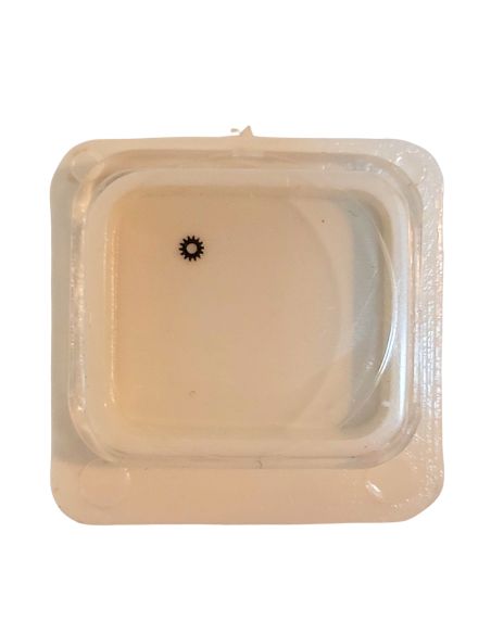 PUW 240 - 450 Renvoi - Setting wheel