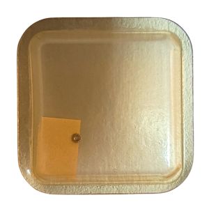 PUW 500 - 450 Renvoi - Setting wheel