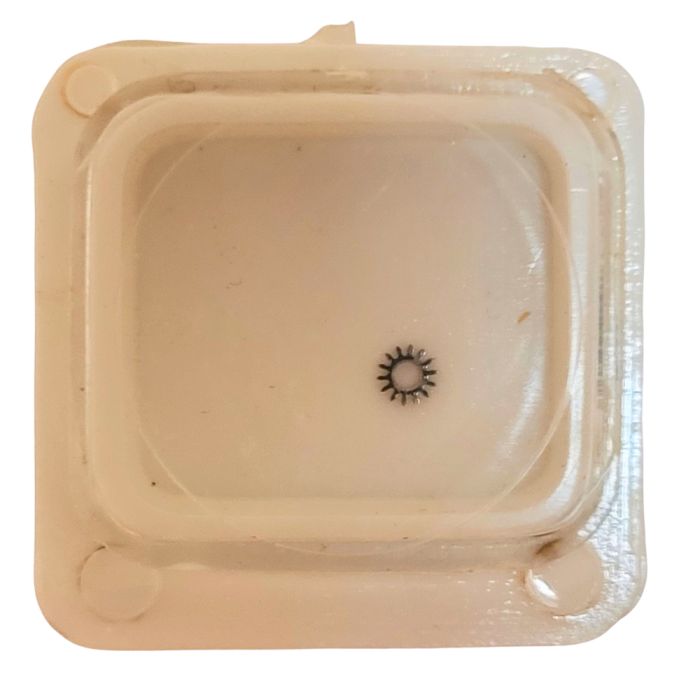 Valjoux 90 - 450 Renvoi - Setting wheel