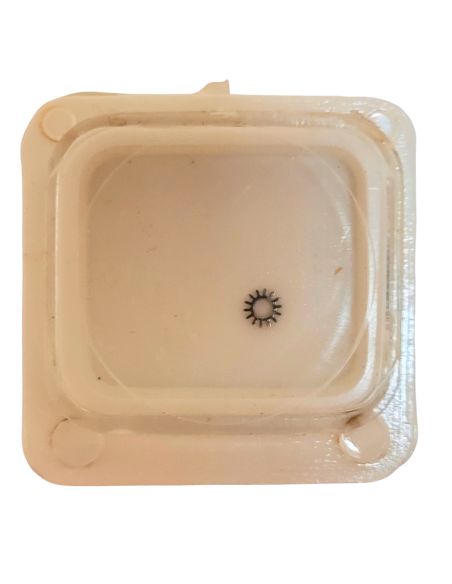 Valjoux 90 - 450 Renvoi - Setting wheel