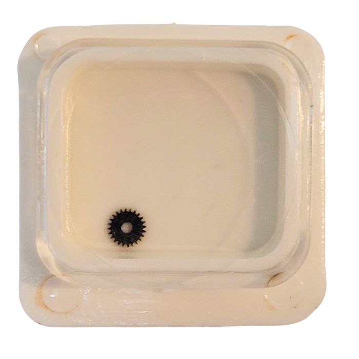 Valjoux 7750 - 450 Renvoi - Setting wheel
