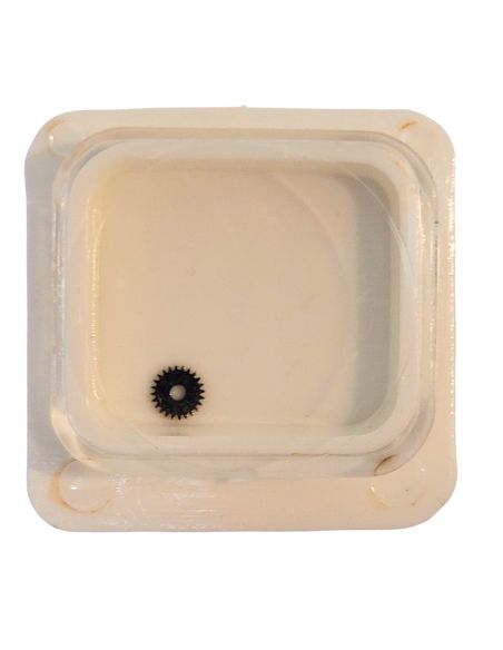 Valjoux 7750 - 450 Renvoi - Setting wheel