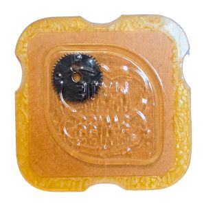 AS 1580 - 1416 Rochet inférieur - Lower ratchet wheel