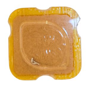 AS 1361 - 1428 Cliquet d'arrêt - Stop click