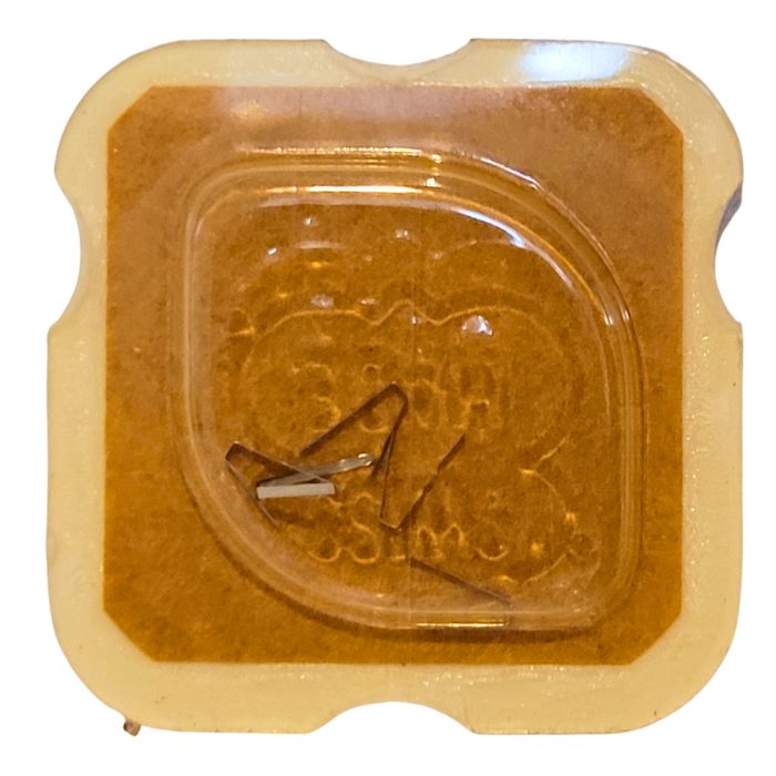 Felsa 4000 - 1448 Ressort du cliquet d'arrêt - Stop click spring