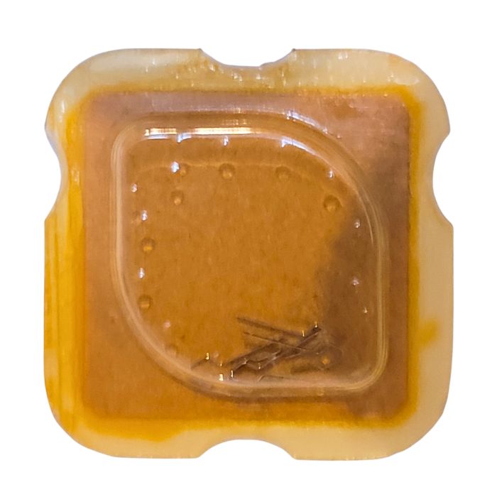 AS 1712 - 1448 Ressort du cliquet d'arrêt - Stop click spring