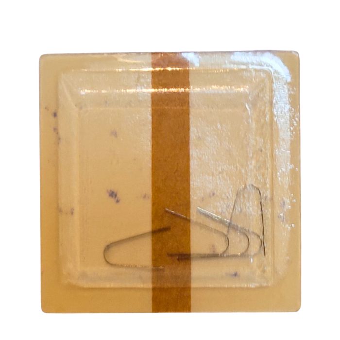 PUW 1260 - 1448 Ressort du cliquet d'arrêt - Stop click spring