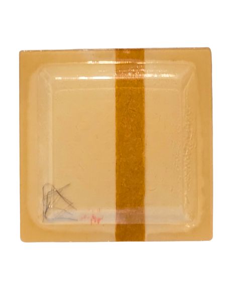 Förster 220 - 1448 Ressort du cliquet d'arrêt - Stop click spring