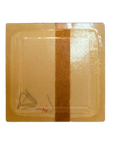 Förster 220 - 1450 Ressort des cliquets - Spring for click