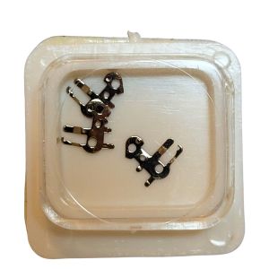 Harley 672 - 479 Ressort d'appui de tirette - Clutch wheel spring