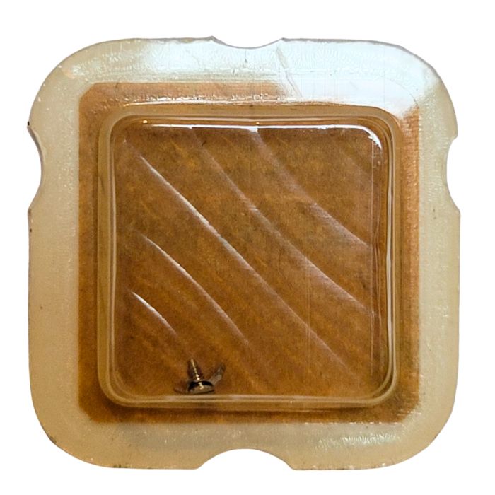 ESA 963.111 - 479 Ressort d'appui de tirette - Clutch wheel spring