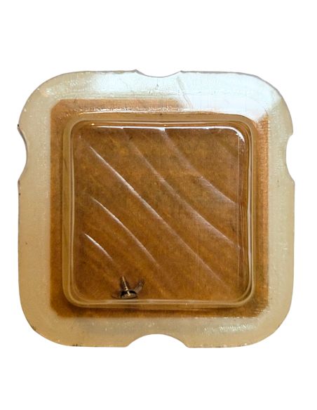 ESA 963.111 - 479 Ressort d'appui de tirette - Clutch wheel spring