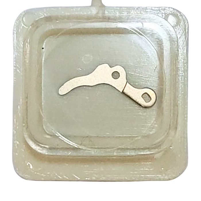 BFG 410 - 8200 Bloqueur 2 fonctions (à l'unité) - Blocking lever 2 functions (per unit)