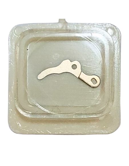 BFG 410 - 8200 Bloqueur 2 fonctions (à l'unité) - Blocking lever 2 functions (per unit)