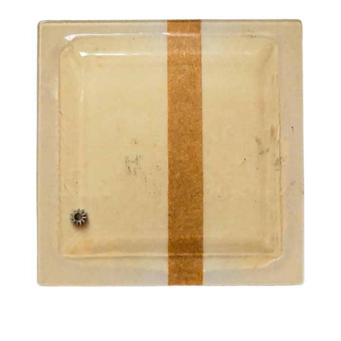 Junghans 671.7 - 450 Renvoi - Setting wheel