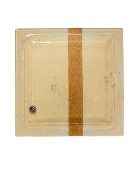 Junghans 671.7 - 450 Renvoi - Setting wheel