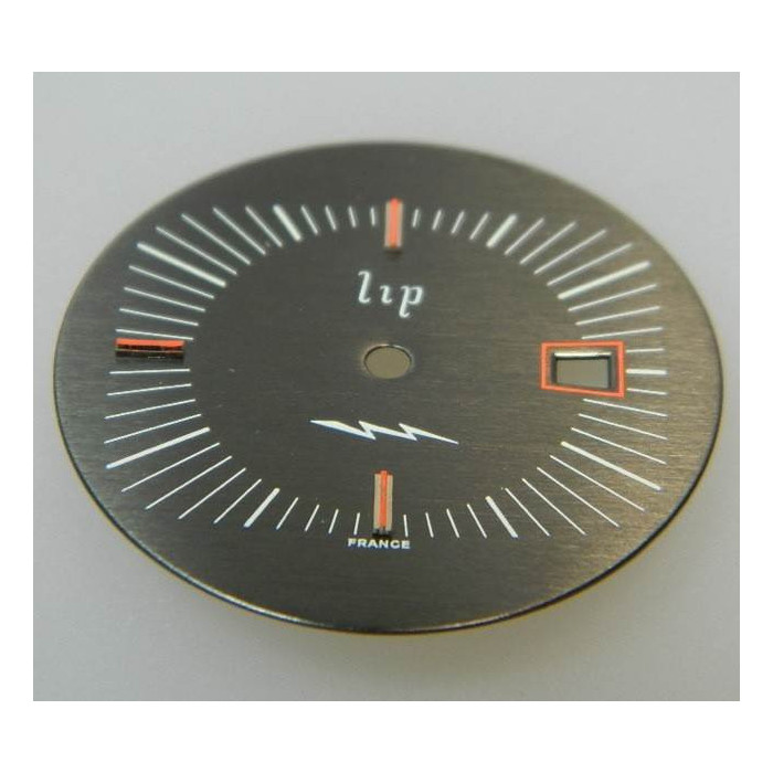 cadran Lip R184