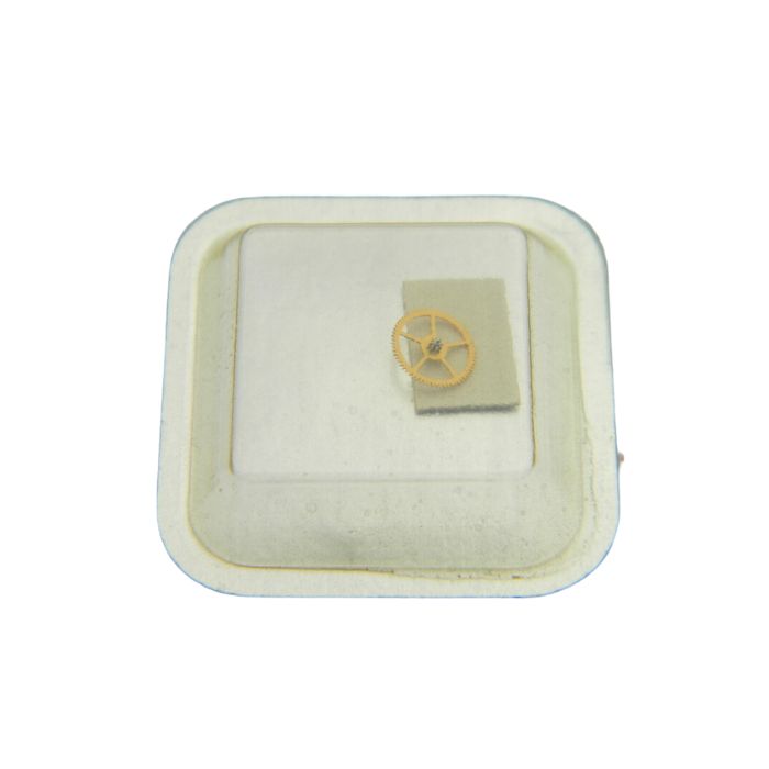 Omega 1332 - 9208 Roue moyenne - Third wheel