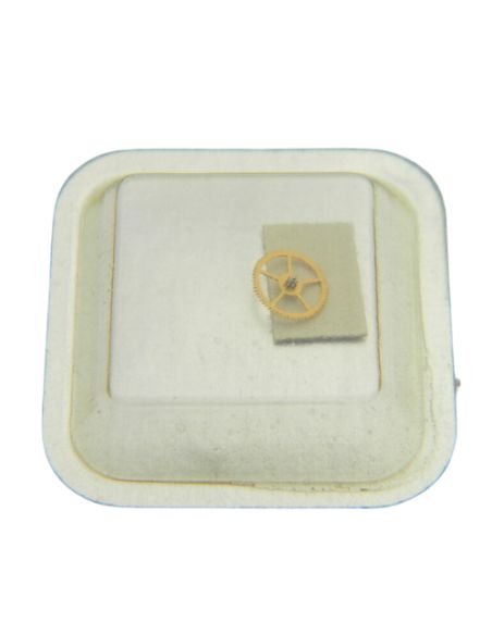 Omega 1332 - 9208 Roue moyenne - Third wheel
