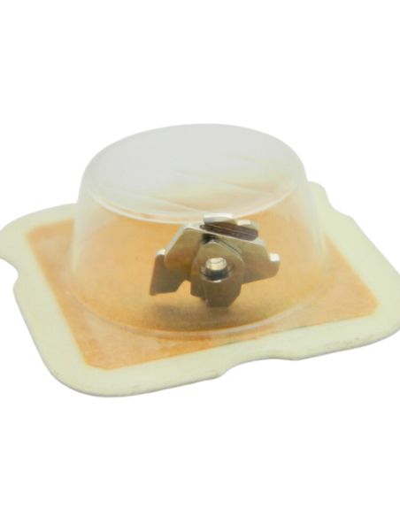 Valjoux 7750 - 8180 Bascule de remise à zéro (à l'unité) - Fly-back lever (zero action) (per unit)