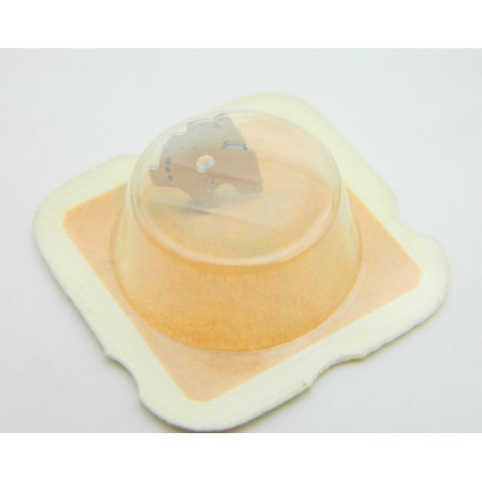 Valjoux 7750 - 8180 Bascule de remise à zéro (à l'unité) - Fly-back lever (zero action) (per unit)