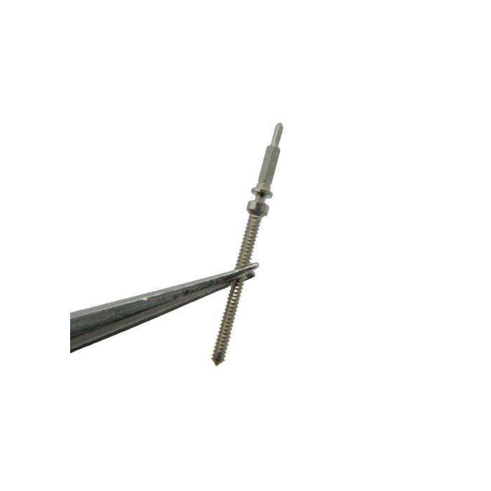 Durowe 450 - 401 Tige - Winding stem