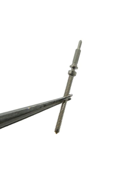 Durowe 450 - 401 Tige - Winding stem