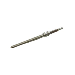 Durowe 450 - 401 Tige - Winding stem