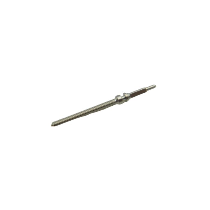 Durowe 450 - 401 Tige - Winding stem