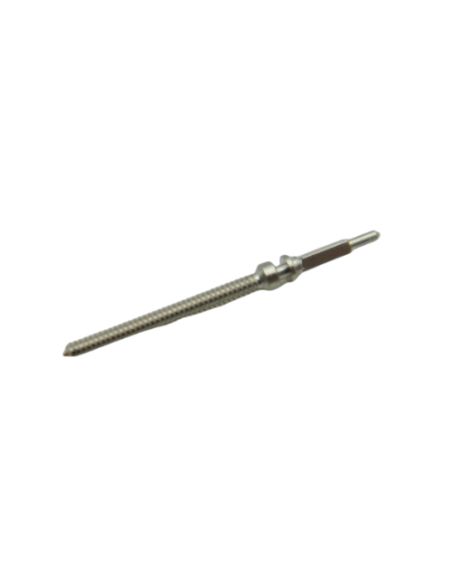 Durowe 450 - 401 Tige - Winding stem