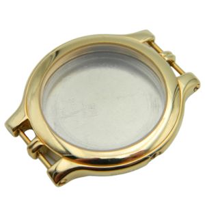 Zenith 27.0190.881 Boîtier complet - Full set case