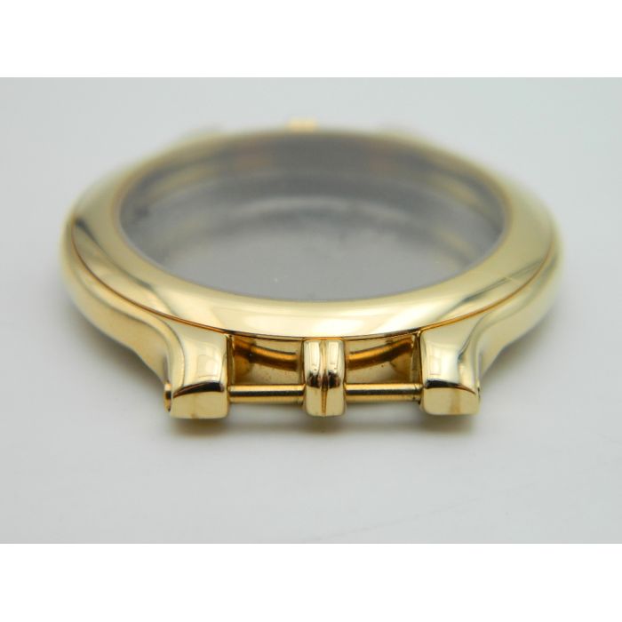 Zenith 27.0190.881 Boîtier complet - Full set case