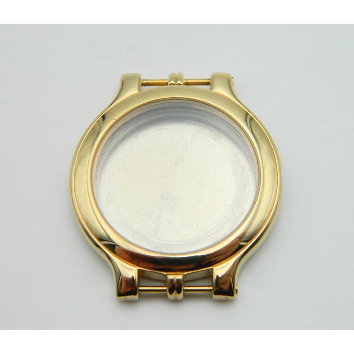 Zenith 27.0190.881 Boîtier complet - Full set case