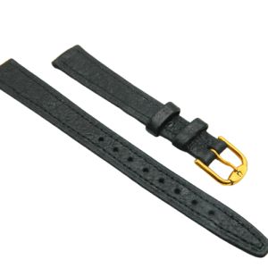 Bulova bracelet avec boucle 13mm - Strap with buckle