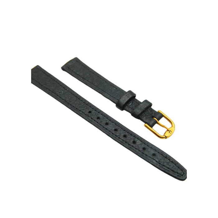 Bulova bracelet avec boucle 13mm - Strap with buckle